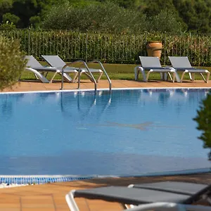 **** Hotel Rvhotels Golf Costa Brava Spain