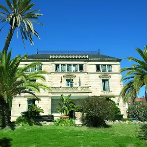  Hostel Xanascat Spain